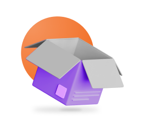 Collection 全商品 image