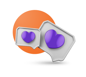 Collection 売れ筋 image