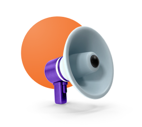 Collection 新着 image