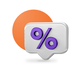 Collection セール image